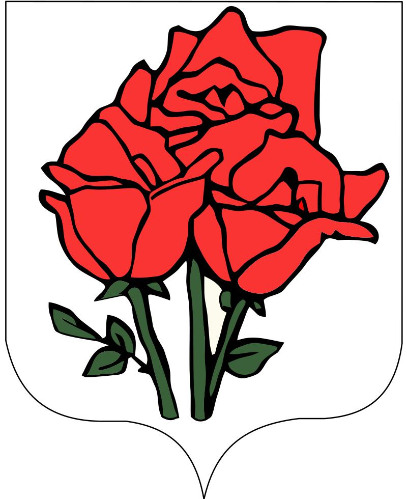 私人专用简洁标识,私人标识