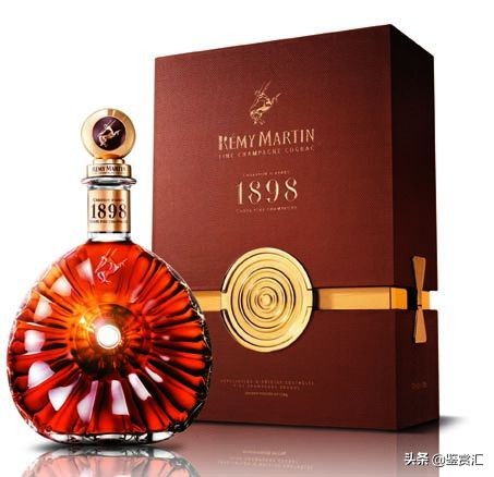 十大顶级洋酒排行榜,十大顶级洋酒