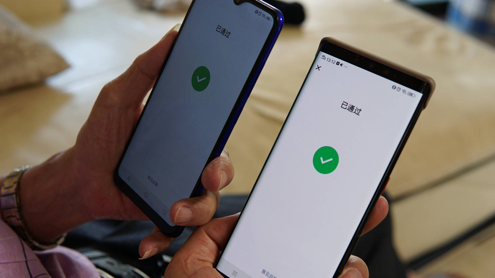 向日葵UUpro怎样远程控制息屏手机,向日葵uupro远程唤醒手机