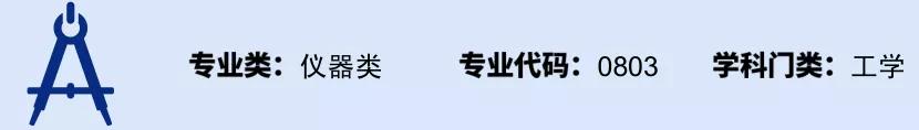 高考专业八大热门专业,高考报考十大热门专业有哪些