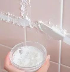 家里衣物老是发霉怎么办呢,衣物发霉怎么最快处理除菌