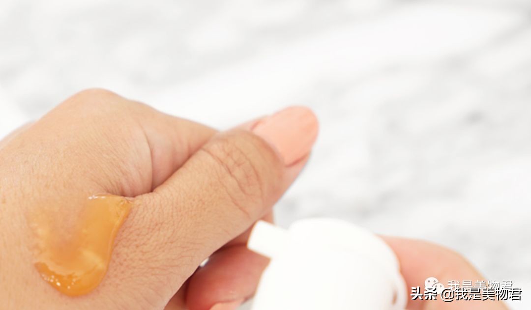 脸上毛孔粗大是什么原因引起的,脸上红血丝毛孔粗大是什么原因