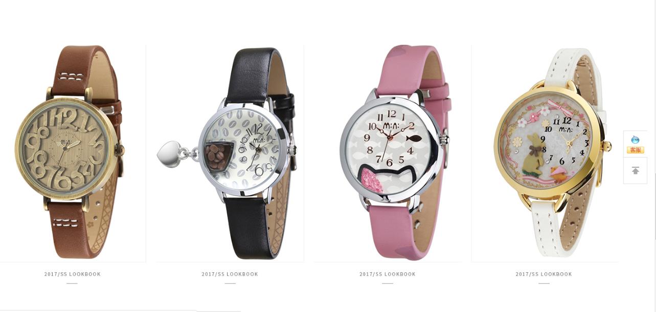 淘宝新店怎么装修吸引人,怎样装修淘宝店铺引流