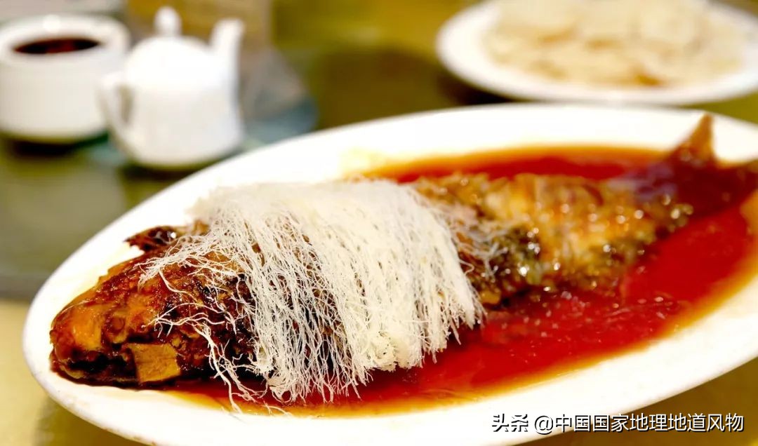 北方胶东地区二月二吃什么,北方和南方2月份天气对比