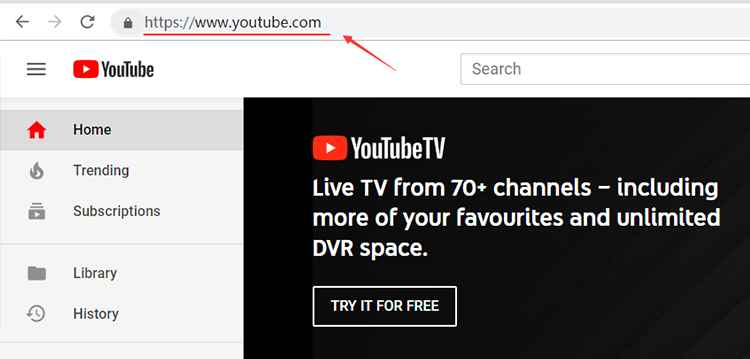 youtube鏂版墜鎸囧,youtube鍩烘湰娴佺▼