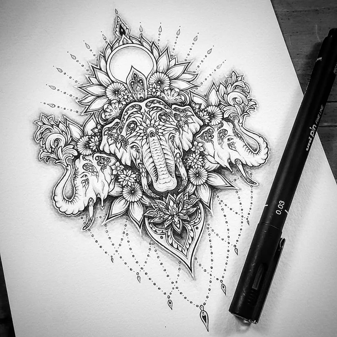 最解压的能治愈强迫症的解压视频,好看的抑郁画图文