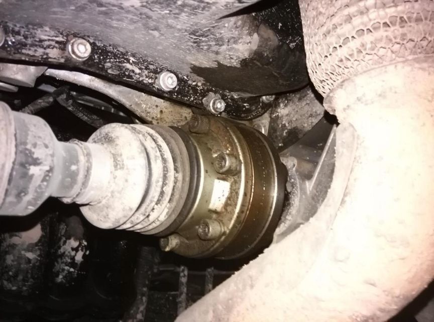 马自达8mpv新款上市,马自达8座mpv