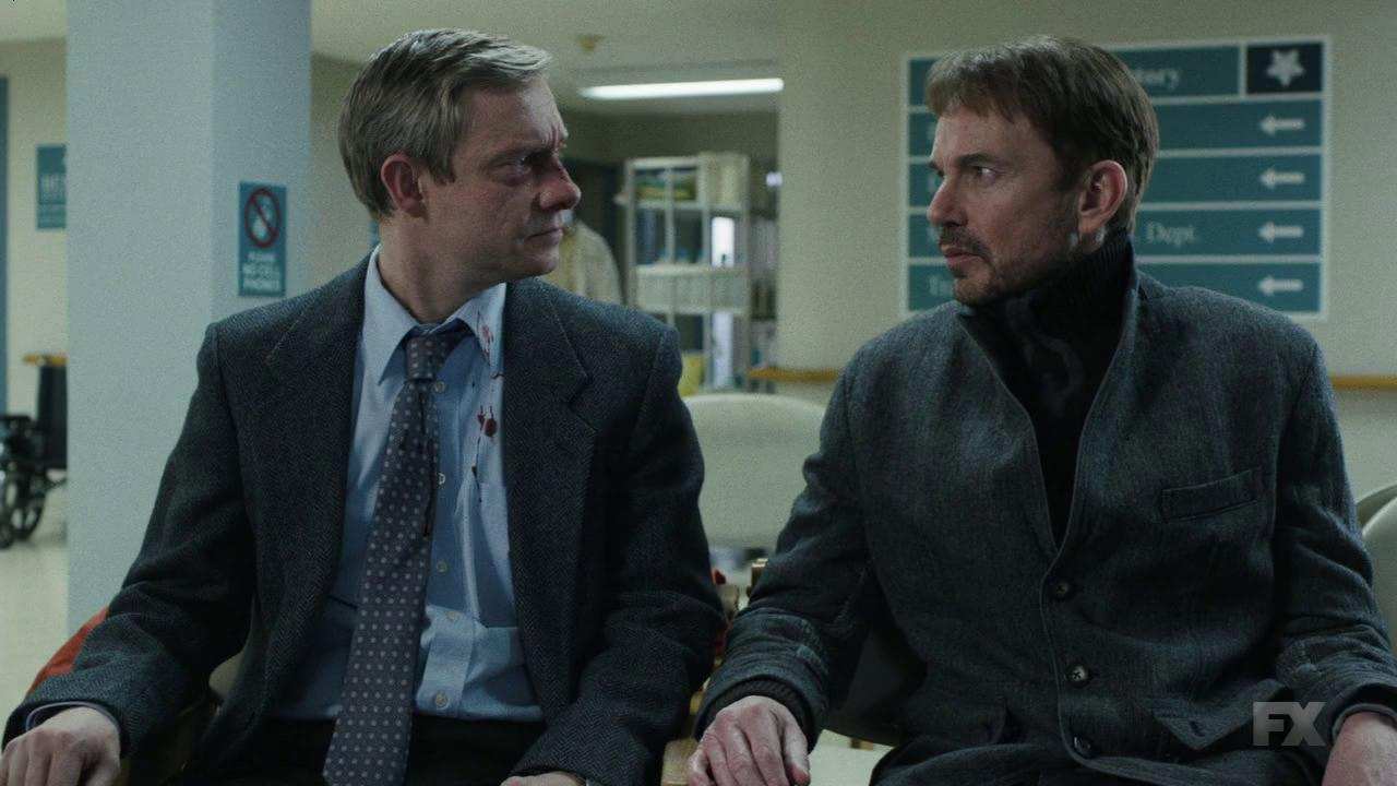 比起喝年酒，这些刺激的动作剧集更容易上头