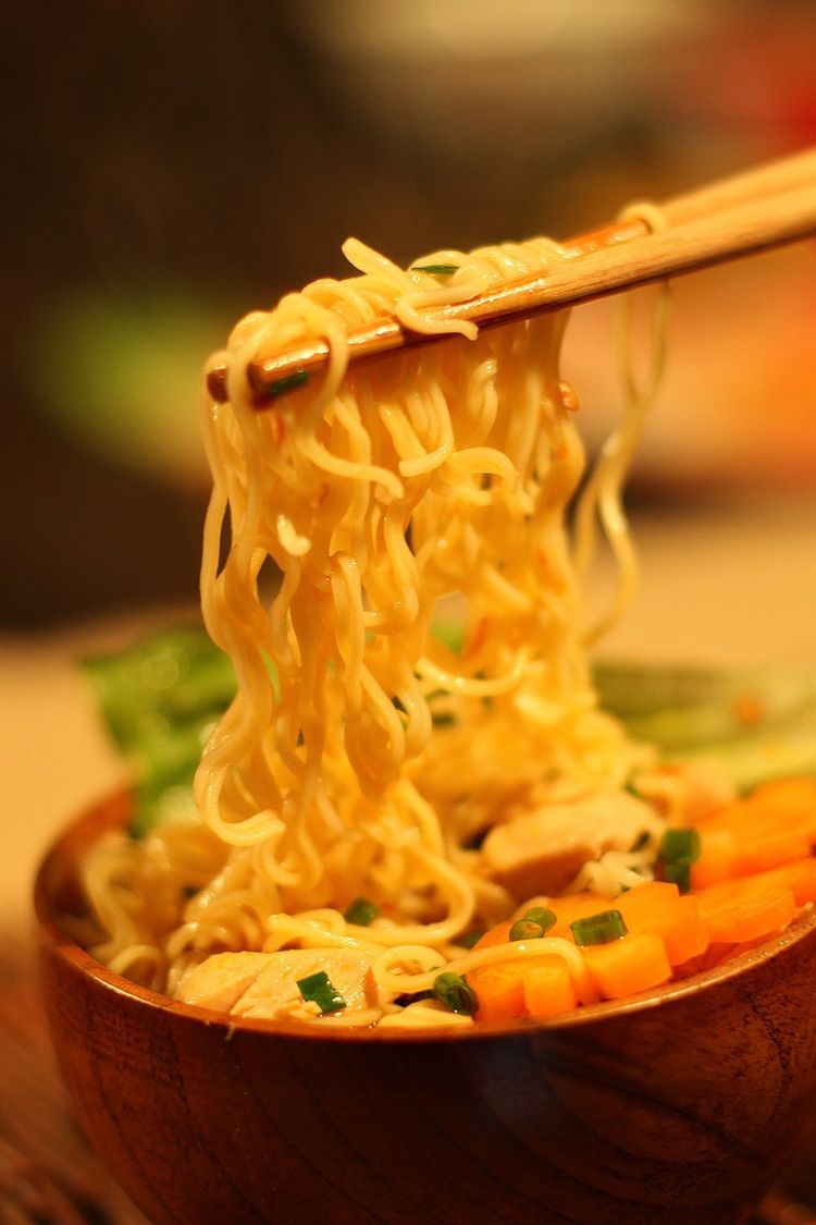 武大郎冠军,广州正宗武大郎烧饼