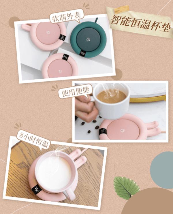 5件爆款好物分享,5件好物家庭实用物件