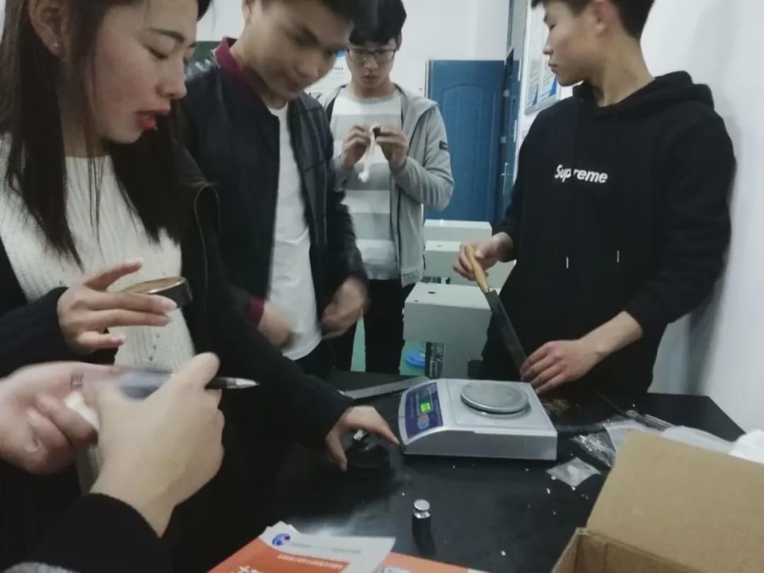 信阳职业技术学院专升本概率,2019信阳职业技术学院专升本