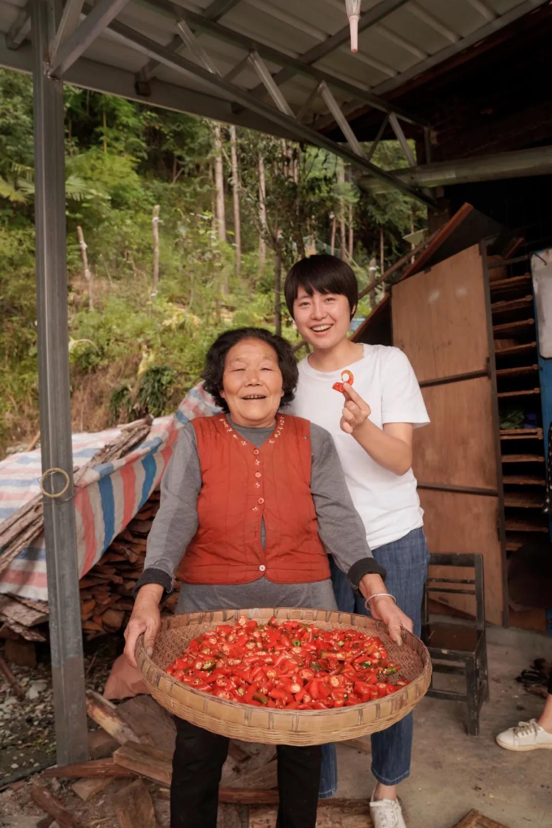 鎴戣闈掑北澶氬Ι濯氶潚灞辩湅鎴戝簲濡傛槸,鎴戣闈掑北澶氬Ι濯氭枡鎯抽潚灞卞簲濡傛槸