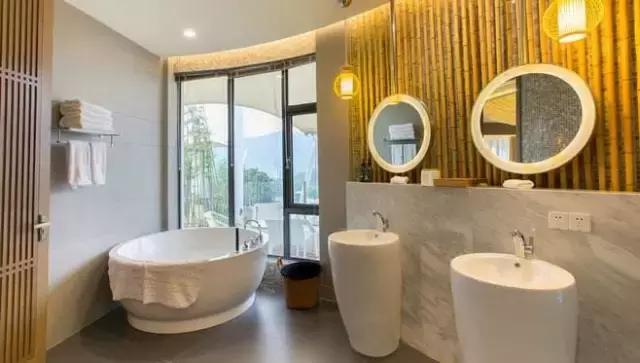 国内野奢酒店民宿排名榜,国内30家顶级野奢酒店