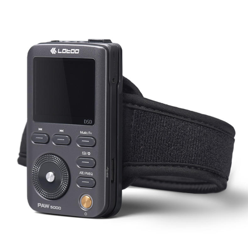 天籁之音hifi8d环绕音乐,hifi无损音乐播放器有用吗