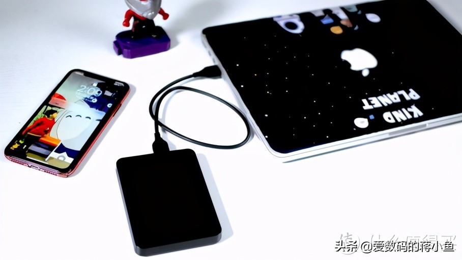 东芝新一代硬盘价格及图片,东芝大容量垂直式机械硬盘推荐