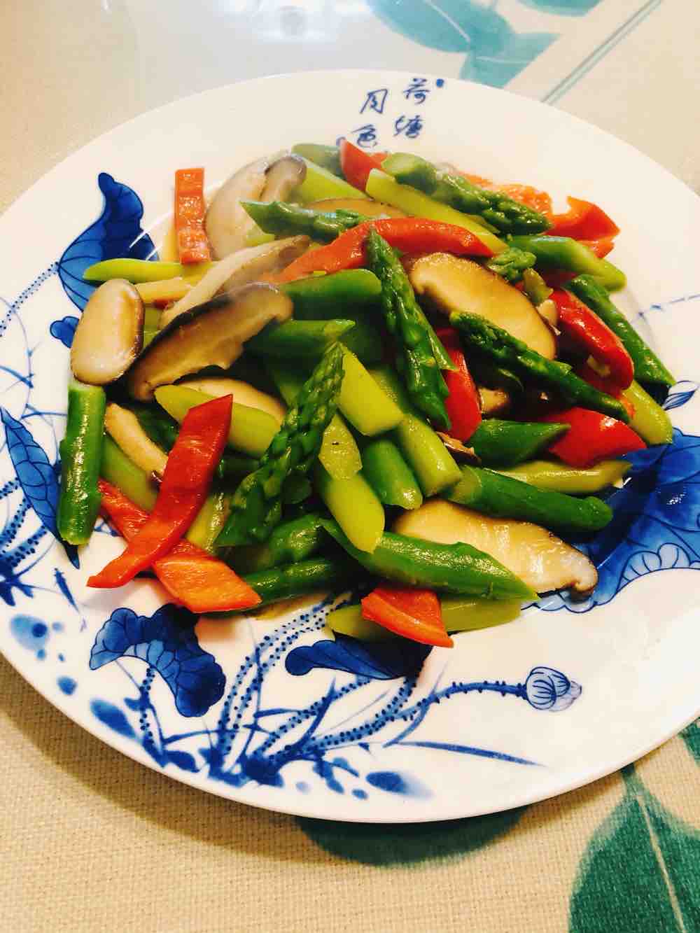 自制清理肠道宿便最好食物,它是天然的清肠好手