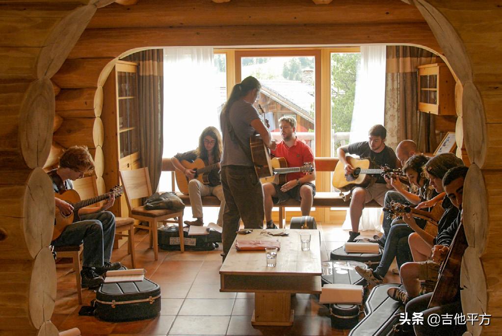 ag纪录片2023春季赛在哪里看,ag杂志纪录片