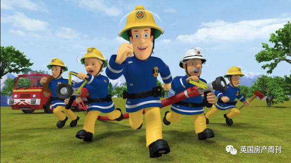 英国收藏贴:禁足居家期间学习/娱乐/防疫/应急联络实用资源汇总