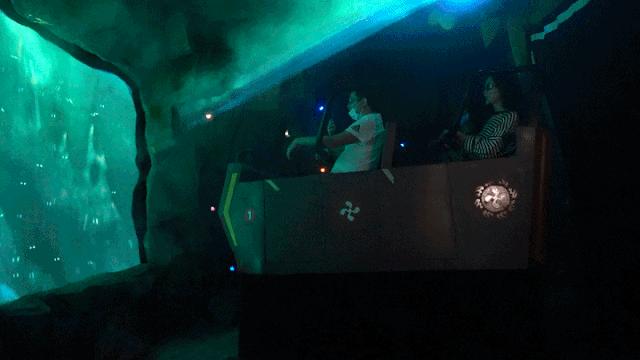 泡艾叶浴、品地热粽，端午到腾冲火山热海，美好生活接“粽”而至