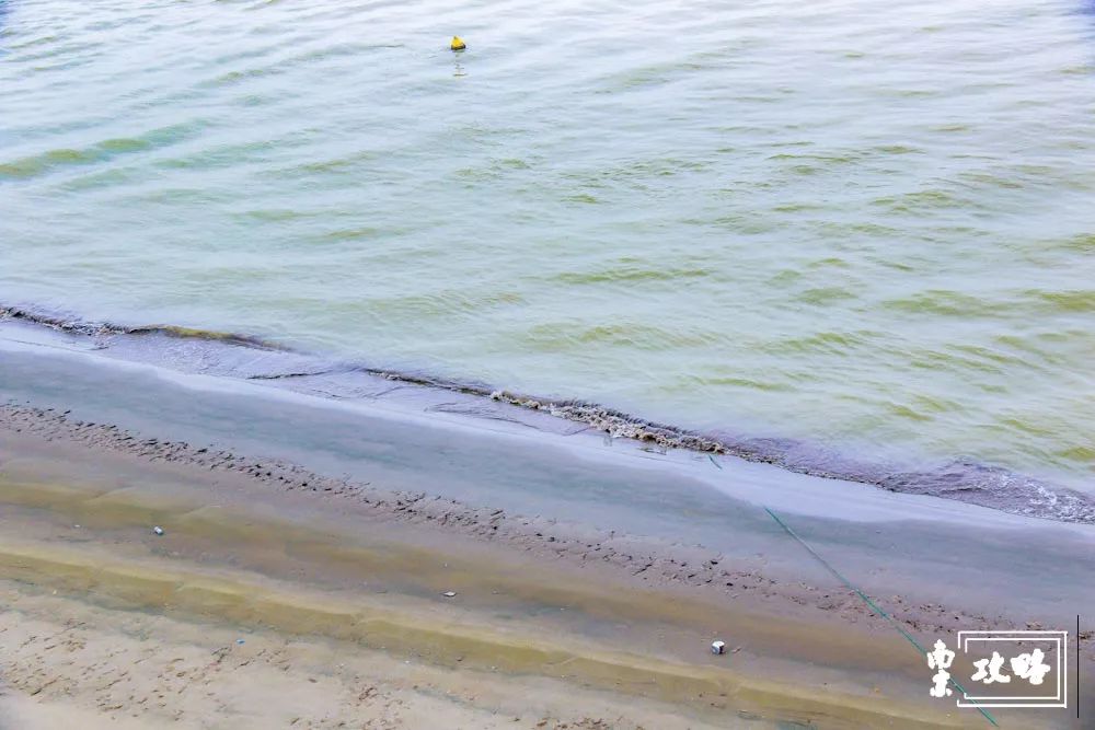 燕子矶公园值得去吗,燕子矶公园的介绍