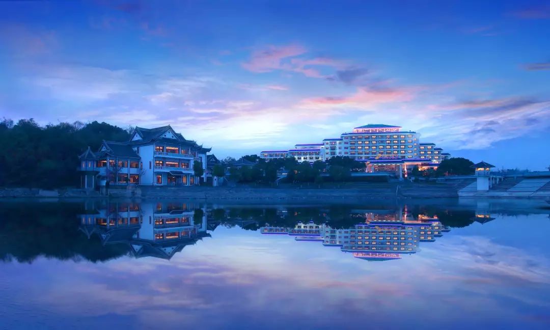 没有孵过混堂的上海冬天，是不完整的