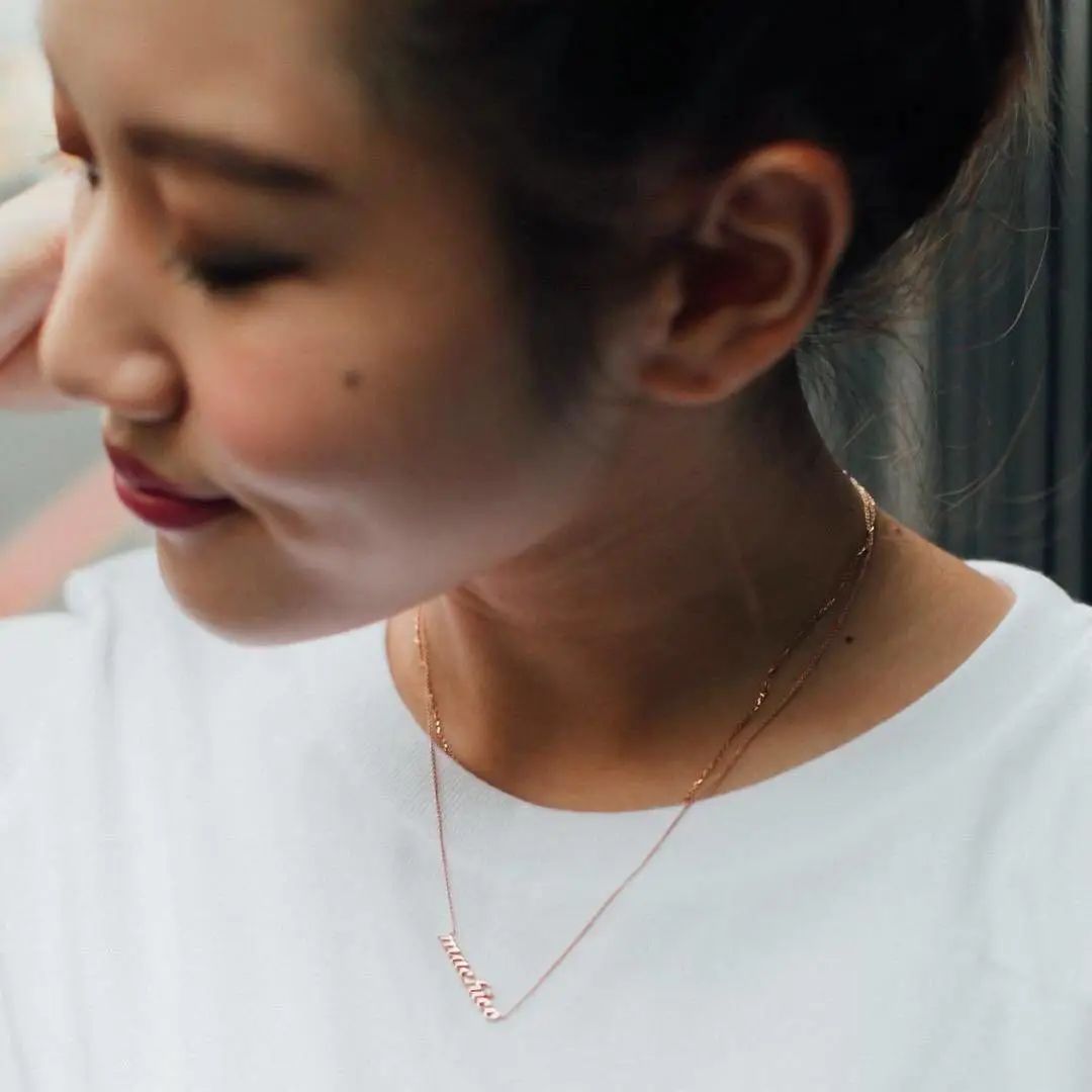 纯棉t恤15.99,100%全棉彩色t恤