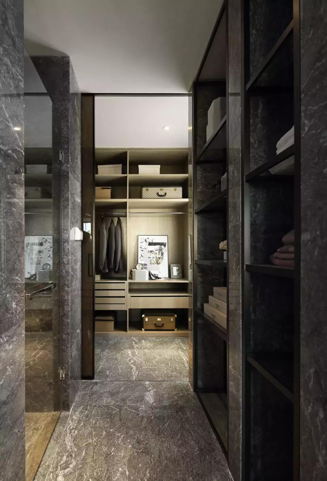 大树装饰成都口碑,成都大树装饰价格