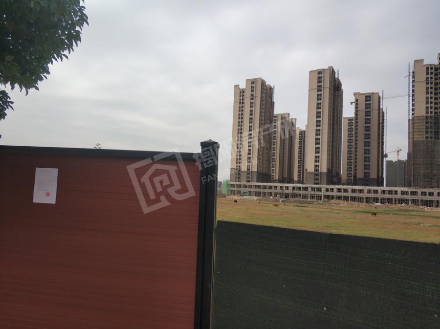 言成房产,言成地产怎么样