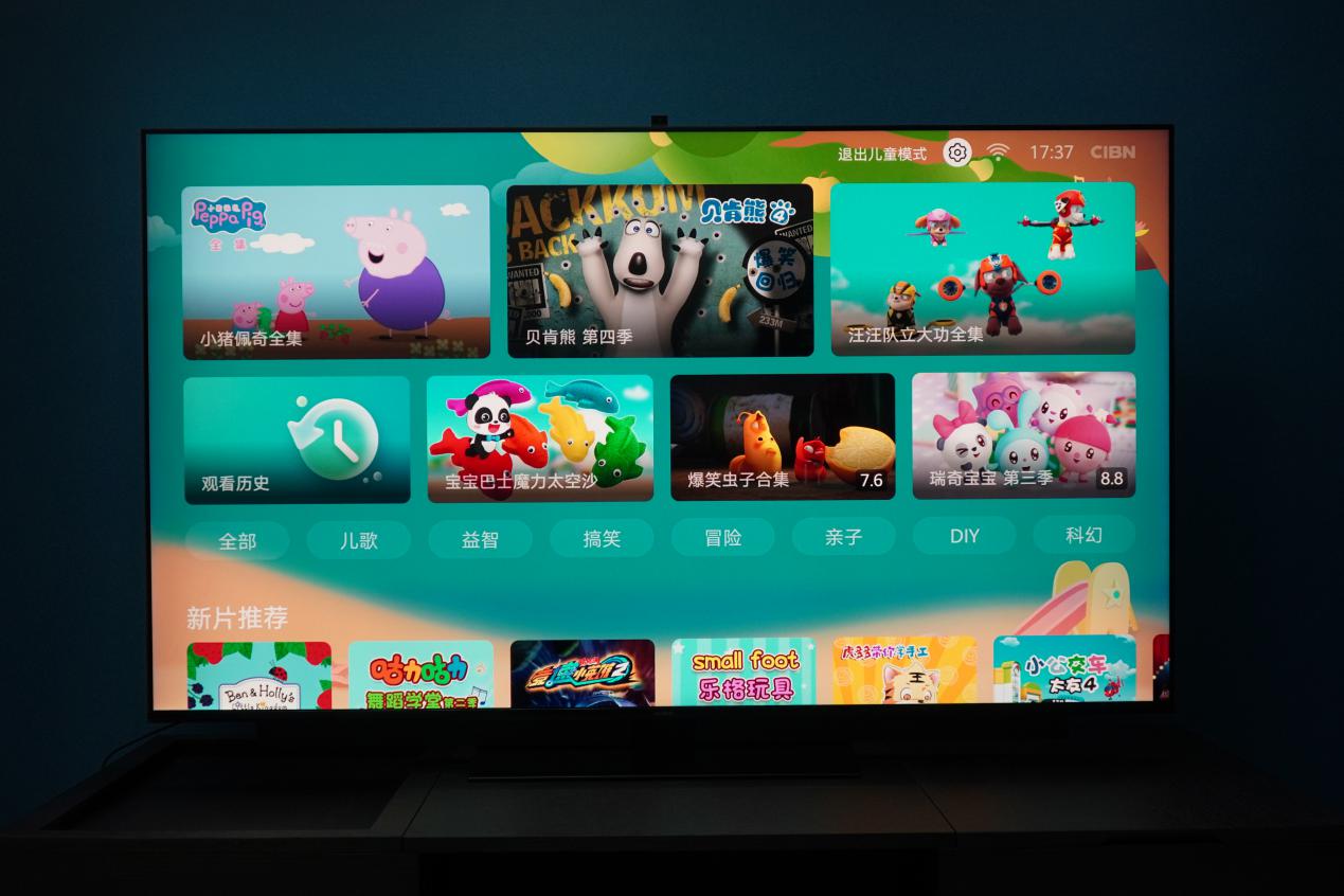 华为智慧屏v65与s65pro有什么区别,华为v652020款和v652021哪个好