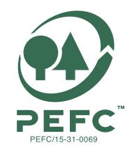 瑞士卢森地板和圣象哪个好,瑞士地板品牌卢森价格