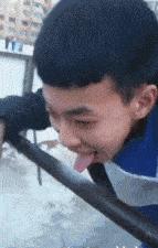 南北方堵车,南北方冬天到底谁更冷