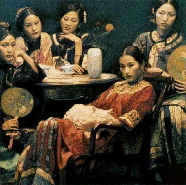 二泉映月瞎子阿炳原唱完整版,二泉映月瞎子阿炳原版