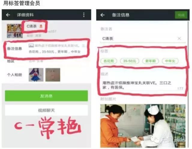 药店怎么吸引客户到店,药店如何吸引客源