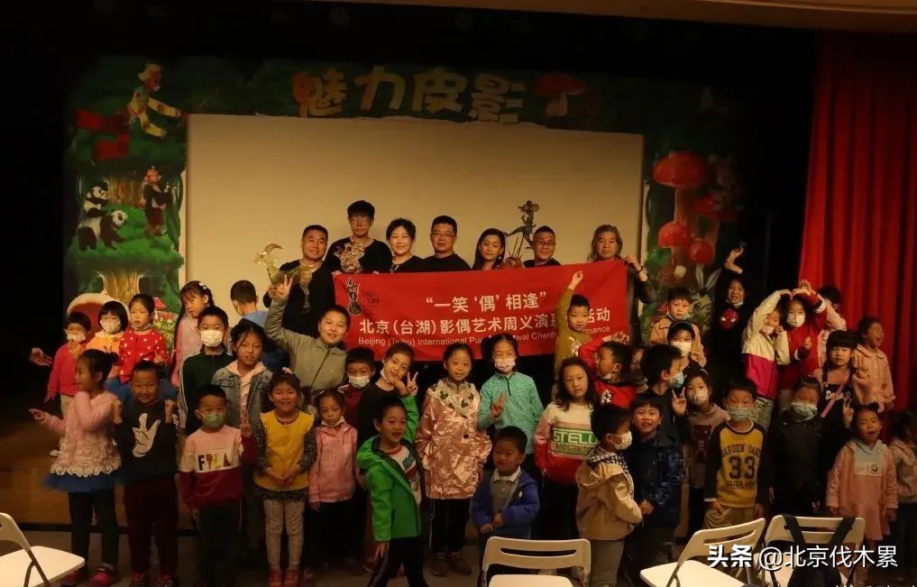 市区又多一个遛娃圣地,不花钱的遛娃胜地