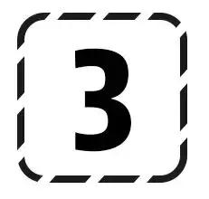 7元以下的好物,低至七块钱的好物