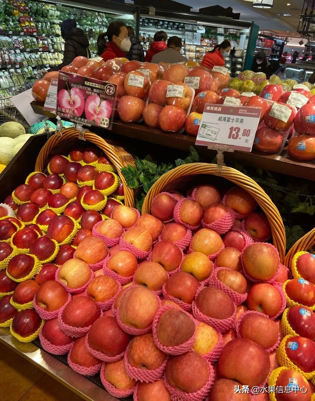 北京第四家ole超市,高端超市ole排名