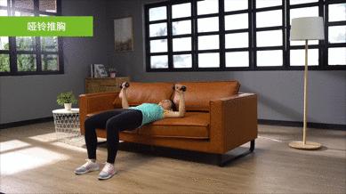 别再用你的借口当理由,别再用懒当借口啦