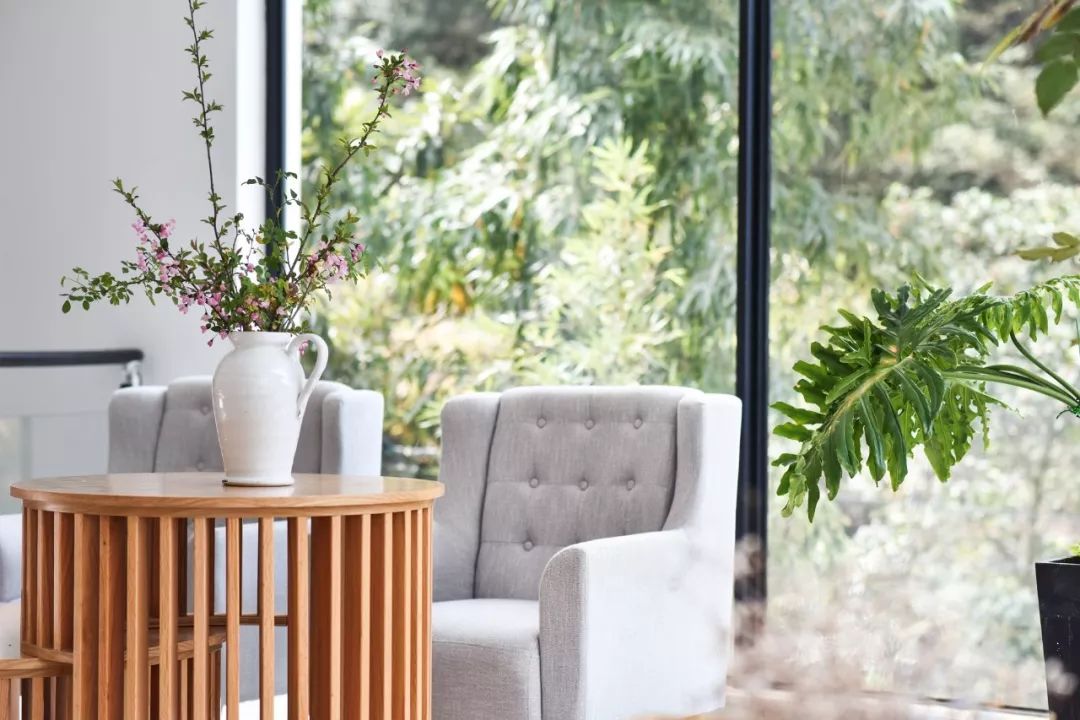 千岛湖绝美民宿,千岛湖玻璃屋民宿推荐