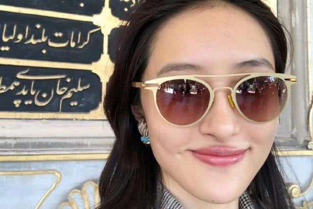 丑女无敌女主回复恶评,丑女无敌的恶评