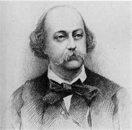 莫泊桑生平简介,莫泊桑的一生深度解析