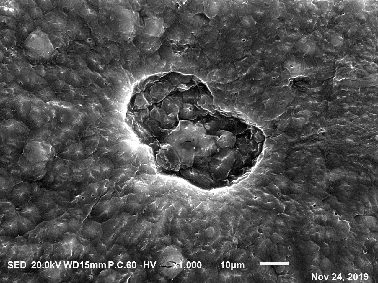 石墨烯复合耐磨材料,石墨烯和尼龙哪个强度高