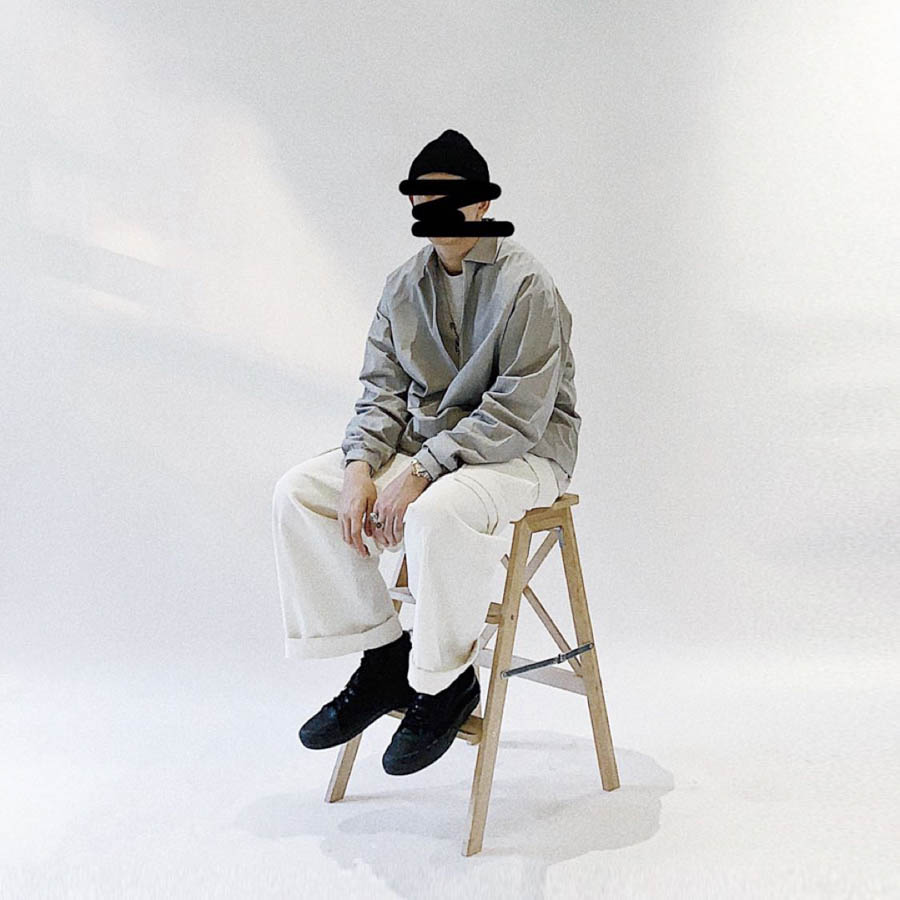 羽绒服选购及穿搭技巧分享,怎么选羽绒服才穿得好看