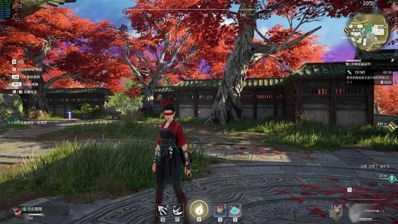 影驰rtx3060ti星曜oc怎么样,影驰rtx3060-12g大将oc评测