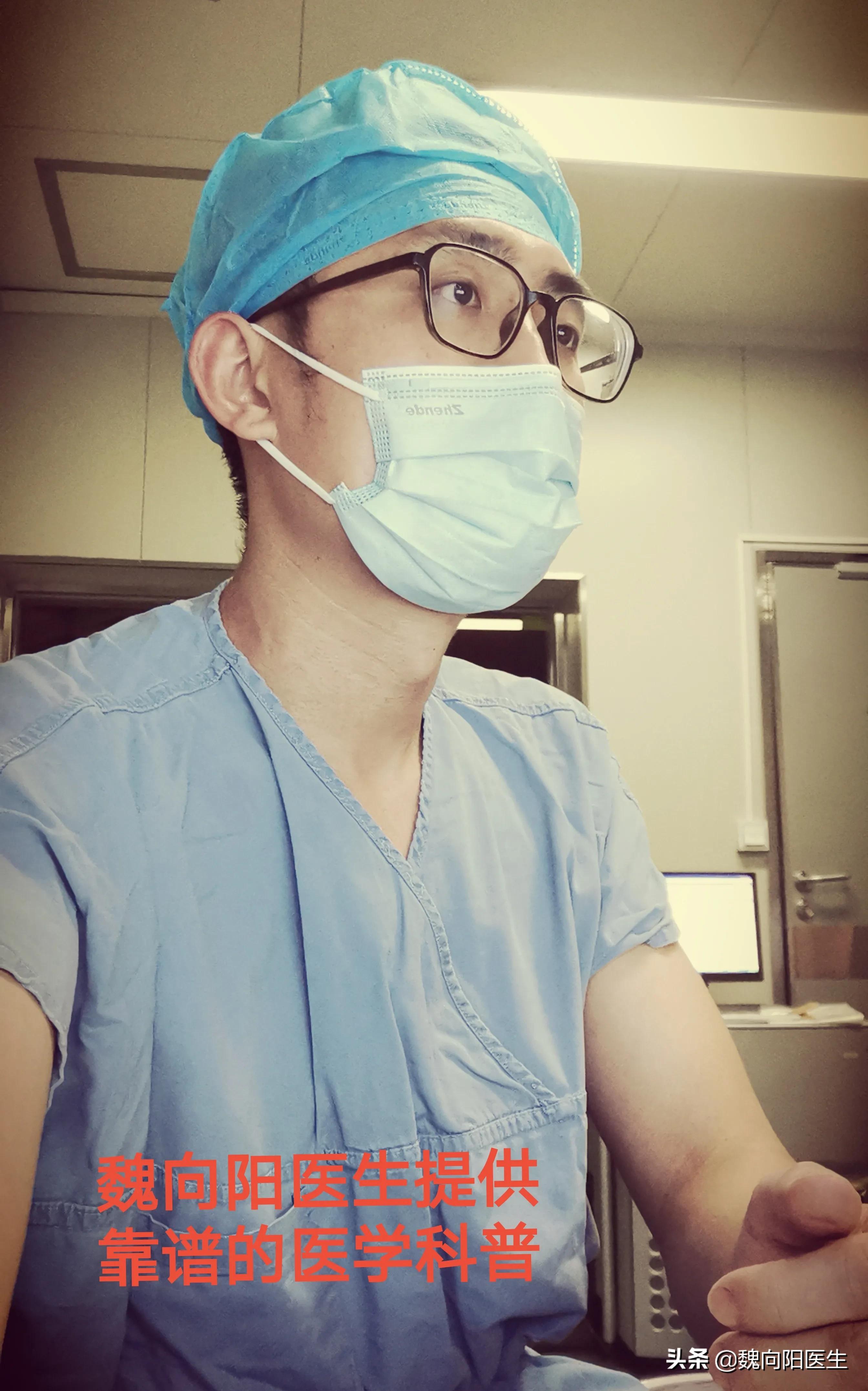 什么是安眠药吃了没有效果,睡不着一定要吃安眠药吗