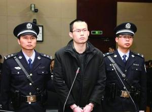 如何在工作中提高自信心克服自卑,如何建立自信心克服自卑心理动画