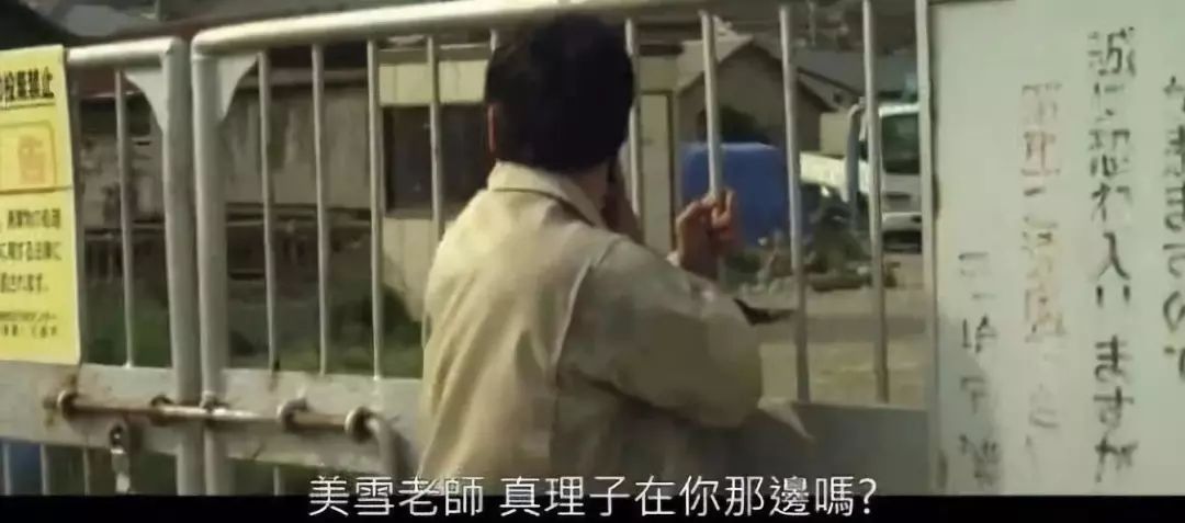 一万个小时能干什么,一万小时能干什么呢