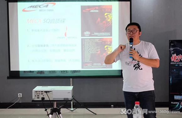 缁濆鍙戠儳闊抽鍗囩骇,闊冲搷鏀硅澶у挅