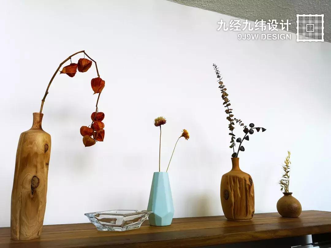 杭州你不知道的景点,揭秘你不知道的杭州