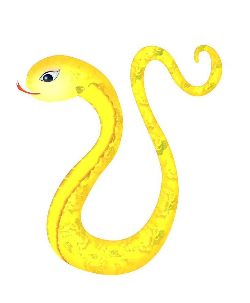 2019犯太岁的生肖,2019犯太岁和化解