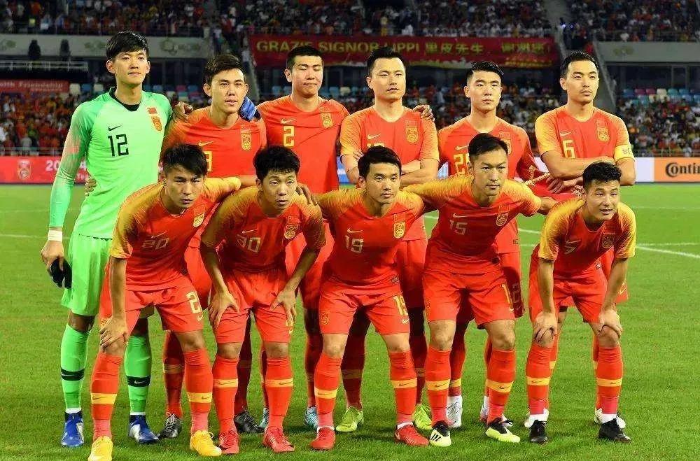 李铁与于汉超郜林合伙开公司,郑智郜林于汉超